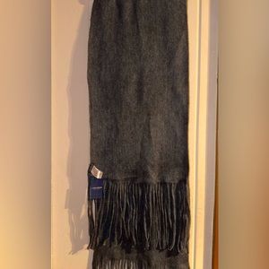 Lucky Brand Scarf